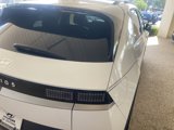 New 2025 Hyundai Ioniq 5 SEL image 4
