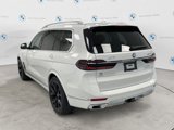 New 2026 BMW X7 xDrive40i image 3