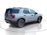 New 2026 Honda Passport TrailSport image 4