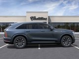 New 2026 Cadillac Escalade IQ Luxury 1 image 5