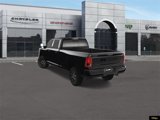 New 2025 RAM 3500 Laramie image 5