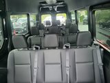 Used 2025 Mercedes-Benz Sprinter 2500 image 5