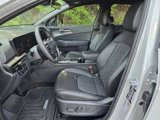 New 2026 Kia Sportage X-Line image 5