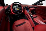 Certified 2022 Ferrari Roma image 5