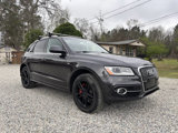 Used 2016 Audi Q5 3.0T Premium Plus w/ Technology Package image 3