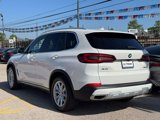 Used 2020 BMW X5 sDrive40i w/ Premium Package image 5
