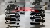 New 2025 RAM 2500 Big Horn image 3