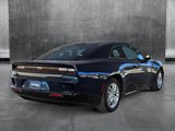 New 2025 Dodge Charger R/T w/ Quick Order Package 25M R/T image 2