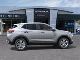 New 2026 Buick Encore GX Preferred image 5