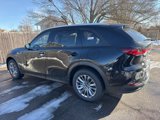 New 2025 MAZDA CX-90 Plug-In Hybrid w/ Preferred image 5