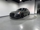 Used 2023 Audi A5 2.0T Premium Plus image 2