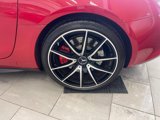 Used 2016 Mercedes-Benz AMG GT S image 5