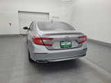 Used 2020 Honda Accord Sport image 6