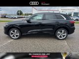 New 2025 Audi Q5 Premium Plus image 4