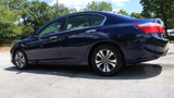 Used 2013 Honda Accord LX image 4