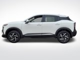 New 2025 Nissan Kicks SV w/ Illumination Package image 3