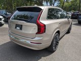 New 2025 Volvo XC90 T8 Ultra image 4
