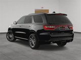 New 2025 Dodge Durango GT w/ Blacktop Package image 4