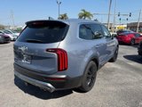 Used 2022 Kia Telluride SX w/ SX Prestige Package image 5
