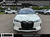 New 2026 BMW iX xDrive45 image 2