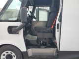 New 2025 Chevrolet Brightdrop 400 w/ Battery Pack, Max Range image 5
