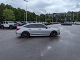 Used 2024 Honda Civic Sport image 4