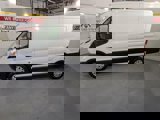 Used 2019 Ford Transit 350 148 Medium Roof w/ Exterior Upgrade Package image 4