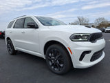New 2025 Dodge Durango GT image 2