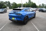 New 2025 Ford Mustang Mach-E Premium w/ Sport Appearance Package image 6