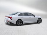 New 2026 Kia K5 EX image 6