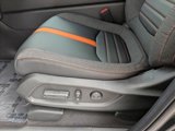 New 2026 Honda Passport TrailSport image 4
