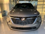 Used 2024 Buick Enclave Essence w/ Sound and Sites Package image 3