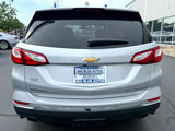 Used 2019 Chevrolet Equinox Premier image 4