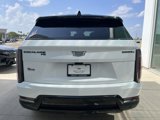 New 2025 Cadillac Escalade IQ Sport 1 w/ LPO, ONYX Package image 5