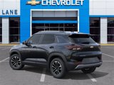 New 2026 Chevrolet TrailBlazer LT w/ Convenience Package image 3