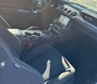 Used 2019 Ford Mustang Coupe w/ Ecoboost Performance Package image 5