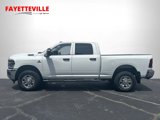 New 2025 RAM 2500 Tradesman image 2