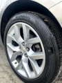 Used 2019 Chevrolet Impala Premier image 5