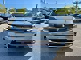New 2025 Honda Prologue Elite image 2