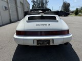 Used 1992 Porsche 911 Carrera image 4