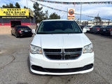 Used 2016 Dodge Grand Caravan SXT image 2