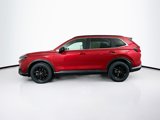 Used 2024 Honda CR-V Sport image 4