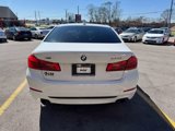 Used 2019 BMW 530i xDrive w/ Convenience Package image 6