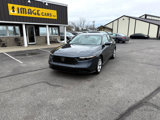 Used 2024 Honda Accord LX image 2