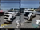 New 2025 RAM 1500 Limited image 3