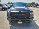 New 2026 RAM 1500 Rebel w/ Rebel Level 1 Equipment Group image 3
