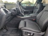 Used 2025 BMW X7 xDrive40i image 2