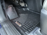 Used 2023 Nissan Pathfinder SV w/ Cargo Package image 6