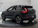 Used 2025 Volvo XC40 B5 Plus image 6