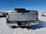 Used 2021 Ford F350 XLT image 6